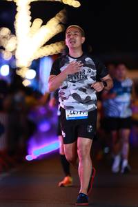 BIB: 
                            <button type="button" onclick="openModal(23406750)" class="btn btn-primary btn-sm float-right btn-popup" data-toggle="modal" data-target=".modal-high-quality">
                        <i class="fas fa-shopping-cart"></i> Add to Cart
                    </button>
                                            <button type="button" onclick="isThisMe(23406750, true)" class="btn btn-success btn-sm float-right btn-popup btn-isme hidden" data-toggle="tooltip" data-placement="bottom" title="นี่คือรูปของคุณใช่ไหม คลิกที่นี่เพื่อเอาเข้าอัลบั้ม">
                        <i class="fas fa-plus"></i> Add to album
                    </button>
                    <button type="button" onclick="isThisMe(23406750, false)" class="btn btn-warning btn-sm float-right btn-popup btn-isnotme hidden">
                        <i class="fas fa-ban"></i> Remove from album
                    </button>